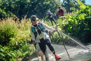 BIB: 233
                            <button type="button" onclick="openModal(19338011)" class="btn btn-primary btn-sm float-right btn-popup" data-toggle="modal" data-target=".modal-high-quality">
                        <i class="fas fa-shopping-cart"></i> Add to Cart
                    </button>
                                            <button type="button" onclick="isThisMe(19338011, true)" class="btn btn-success btn-sm float-right btn-popup btn-isme hidden" data-toggle="tooltip" data-placement="bottom" title="นี่คือรูปของคุณใช่ไหม คลิกที่นี่เพื่อเอาเข้าอัลบั้ม">
                        <i class="fas fa-plus"></i> Add to album
                    </button>
                    <button type="button" onclick="isThisMe(19338011, false)" class="btn btn-warning btn-sm float-right btn-popup btn-isnotme hidden">
                        <i class="fas fa-ban"></i> Remove from album
                    </button>